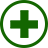 ＋
